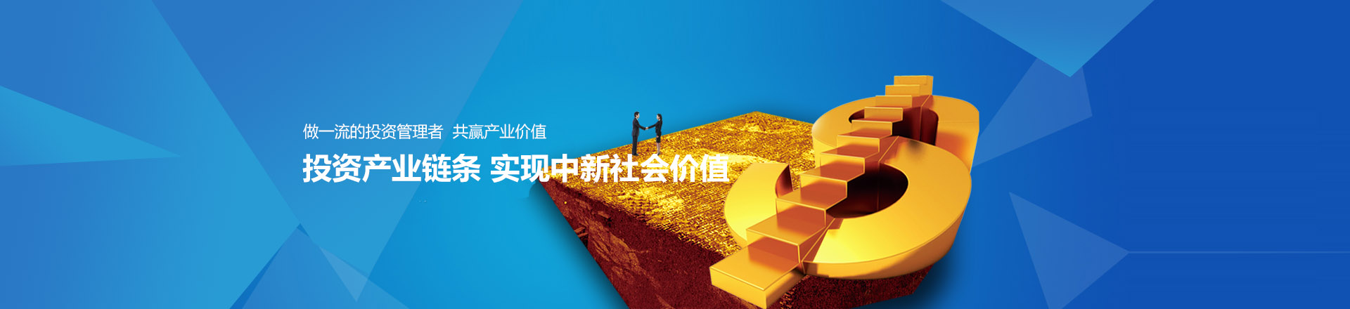 無錫不銹鋼軸承聯(lián)系方式