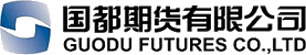江蘇魯岳不銹鋼軸承制造有限公司
